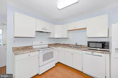 302 Manor Court, Frederick, MD 21701 - Photo 10
