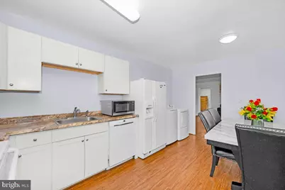 302 Manor Court, Frederick, MD 21701 - Photo 12