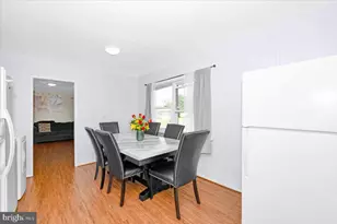 302 Manor Ct, Frederick, MD 21701 - Photo 14