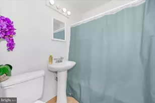 302 Manor Ct, Frederick, MD 21701 - Photo 20