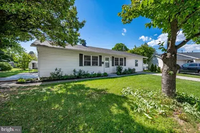 302 Manor Court, Frederick, MD 21701 - Photo 30