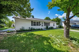 302 Manor Ct, Frederick, MD 21701 - Photo 30