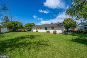 302 Manor Ct, Frederick, MD 21701 - Photo 26