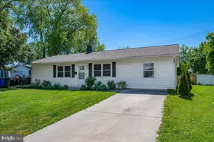 302 Manor Ct, Frederick, MD 21701 - Photo 32
