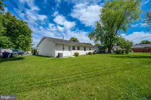 302 Manor Ct, Frederick, MD 21701 - Photo 28