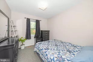302 Manor Ct, Frederick, MD 21701 - Photo 18