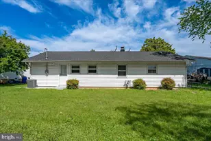 302 Manor Ct, Frederick, MD 21701 - Photo 24
