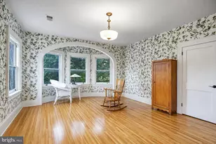 4 Main St, Woodsboro, MD 21798 - Photo 4