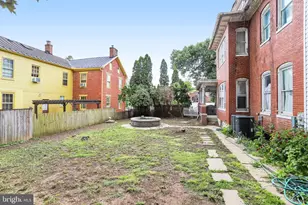 4 Main St, Woodsboro, MD 21798 - Photo 8