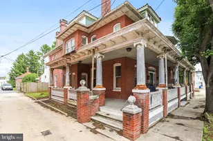 4 Main St, Woodsboro, MD 21798 - Photo 10