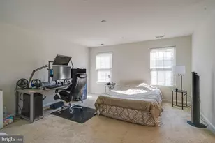 6214 Posey St, Frederick, MD 21703 - Photo 28