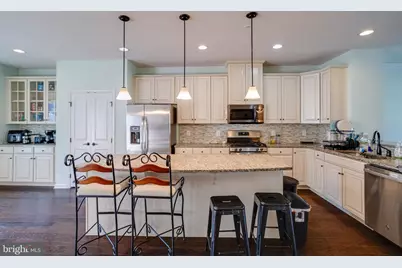 6214 Posey Street, Frederick, MD 21703 - Photo 14