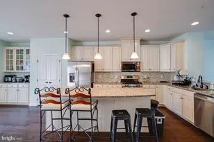 6214 Posey St, Frederick, MD 21703 - Photo 14