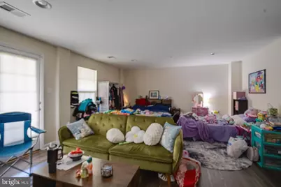 6214 Posey Street, Frederick, MD 21703 - Photo 46