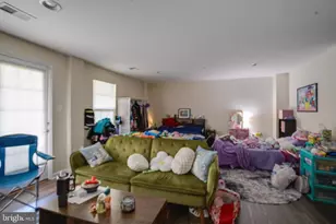 6214 Posey St, Frederick, MD 21703 - Photo 46