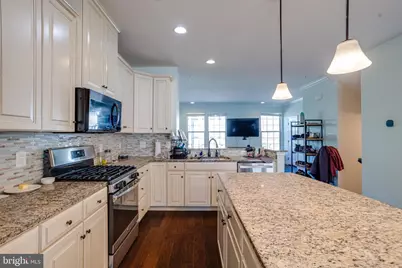 6214 Posey Street, Frederick, MD 21703 - Photo 16