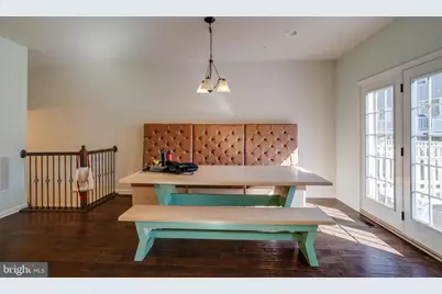 6214 Posey Street, Frederick, MD 21703 - Photo 20