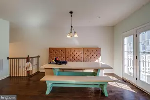 6214 Posey St, Frederick, MD 21703 - Photo 20