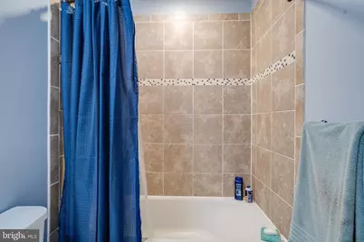 6214 Posey Street, Frederick, MD 21703 - Photo 44