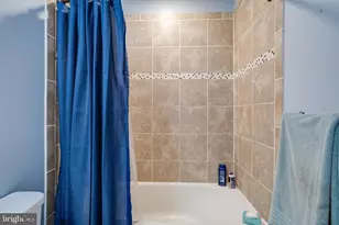 6214 Posey St, Frederick, MD 21703 - Photo 44