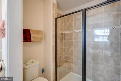 6214 Posey Street, Frederick, MD 21703 - Photo 36
