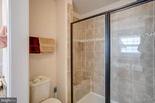 6214 Posey St, Frederick, MD 21703 - Photo 36