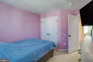 6214 Posey St, Frederick, MD 21703 - Photo 42