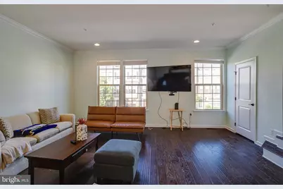 6214 Posey Street, Frederick, MD 21703 - Photo 4