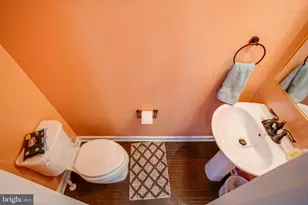 6214 Posey St, Frederick, MD 21703 - Photo 10