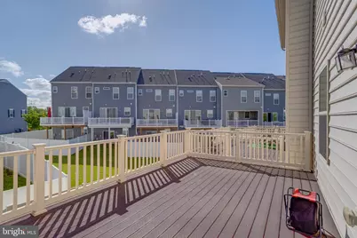 6214 Posey Street, Frederick, MD 21703 - Photo 24