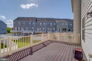 6214 Posey St, Frederick, MD 21703 - Photo 24