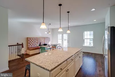 6214 Posey Street, Frederick, MD 21703 - Photo 18