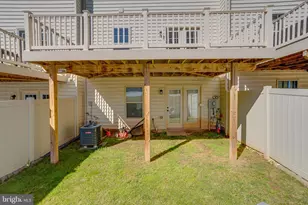 6214 Posey St, Frederick, MD 21703 - Photo 48