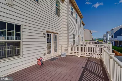 6214 Posey Street, Frederick, MD 21703 - Photo 26