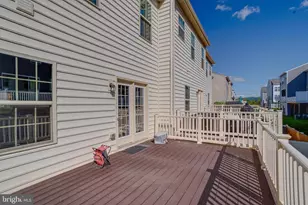 6214 Posey St, Frederick, MD 21703 - Photo 26
