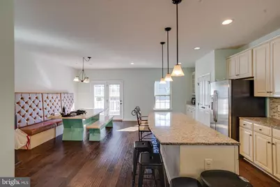 6214 Posey Street, Frederick, MD 21703 - Photo 12