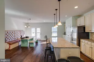 6214 Posey St, Frederick, MD 21703 - Photo 12
