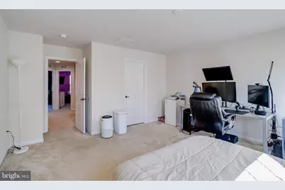 6214 Posey Street, Frederick, MD 21703 - Photo 32