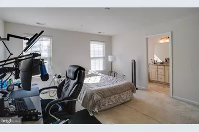 6214 Posey Street, Frederick, MD 21703 - Photo 30