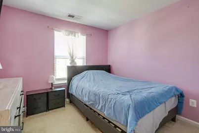 6214 Posey Street, Frederick, MD 21703 - Photo 40