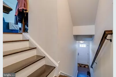 6214 Posey Street, Frederick, MD 21703 - Photo 2