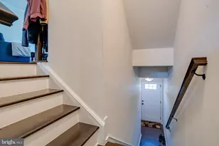6214 Posey St, Frederick, MD 21703 - Photo 2