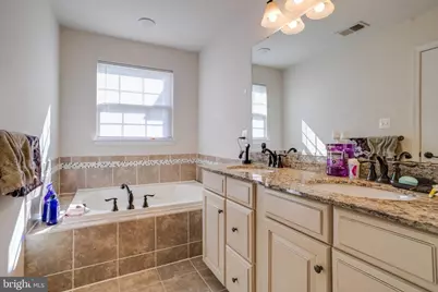 6214 Posey Street, Frederick, MD 21703 - Photo 34