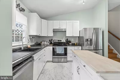 1420 Hunting Horn Lane, Frederick, MD 21703 - Photo 12