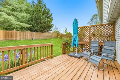 1420 Hunting Horn Lane, Frederick, MD 21703 - Photo 30