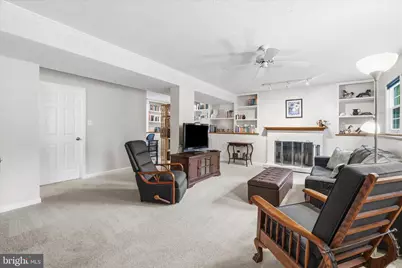 1420 Hunting Horn Lane, Frederick, MD 21703 - Photo 24