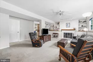 1420 Hunting Horn Ln, Frederick, MD 21703 - Photo 24