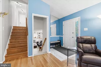 1420 Hunting Horn Lane, Frederick, MD 21703 - Photo 6