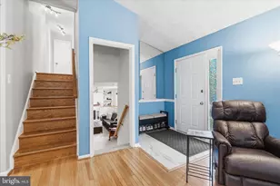 1420 Hunting Horn Ln, Frederick, MD 21703 - Photo 6