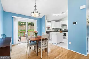 1420 Hunting Horn Ln, Frederick, MD 21703 - Photo 10